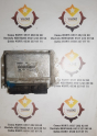 KIA CARENS CIKMA MOTOR BEYNI 0281011023_39121-27300