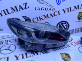 Oto Çıkma Parça / Mazda / 6 / Elektrik / Far / Çıkma Parça 