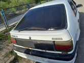 RENAULT 19 H.B EUROPA BAGAJ KAPAĞI HATCHBACK