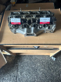 Honda crv silindir Kapağı R20 2.0