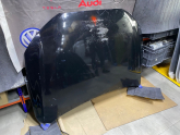 8U0823029 AUDİ Q3 MOTOR KAPUTU ORJİNAL ÇIKMA