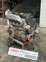 Oto Çıkma Parça / Fiat / Ducato / Motor / Komple Motor / Çıkma Parça 