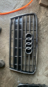 Audi A8 Modeli için 4H0853651G Ön Panjur Çıkma Parçası