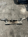 SEAT LEON TRAVERS ÇIKMA ORJİNAL 1K0199369