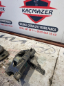 Oto Çıkma Parça / Citroen / Jumpy / Motor / Kulak / Çıkma Parça 
