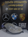 RENAULT SYMBOL THALİA ORJİNAL ÇIKMA SAĞ ÖN FAR