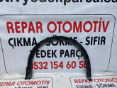 Renault captur 2 sol ön çamurluk dodik 2020-24 638132148R
