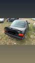 FORD ESCORT KOLTUK