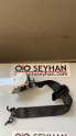 34058428B bmw X1 E84 ön sağ emniyet kemeri