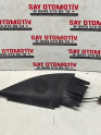 3B0837993 3B0837973L PASSAT B5.5 TİWİTİR HOPARLÖR KAPAK