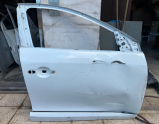 RENAULT FLUENCE ÇIKMA ORİJİNAL SAĞ ÖN KAPI BD2