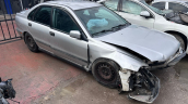 Oto Çıkma Parça / Volvo / S40 / Kaporta & Karoser / Kapı / Çıkma Parça 