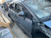 Oto Çıkma Parça / Citroen / C4 / Kaporta & Karoser / Sağ Ön Kapı / Çıkma Parça 