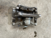 AUDİ A3 FREN AKLİPER ÖN SAĞ 3C0615124 6799/G