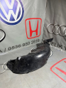 FLUENCE SOL ARKA ÇAMURLUK DAVLUMBAZI SIFIR-ORJ 767490020R