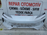 Byd seal ön tampon SA3HK2803136 orjinal çıkma 22-24 ORİJİNAL