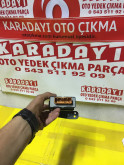 Toyota carina corana merkezi kilit kontrol ünitesi