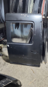 CADDY MAXİ SAG ORTA KAPI SIFIR 8K3843108C