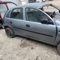 OPEL CORSA B  SAĞ ÖN KAPI  hatasız