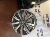 Land Rover Range Rover Jant