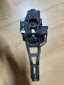 FOCUS SOL KAPI KOLU İÇ MEKANIZMA BM51A224A37DJ