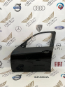 BMW F10 SOL ÖN KAPI ORİJİNAL ÇIKMA