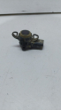 1368915080 park sensörü FIAT DOBLO 1347236080