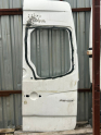 Oto Çıkma Parça / Mercedes / Sprinter / Kaporta & Karoser / Bagaj Kapağı / Çıkma Parça 