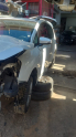 Oto Çıkma Parça / Toyota / Verso / Kaporta & Karoser / Sol Ön Kapı / Çıkma Parça 