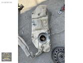PEUGEOT 206 1.4 YAKIT DEPOSU