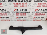 TOYOTA COROLLA SIFIR ÖN TRAVERS 07-12 OEM NO: 57104-12270