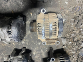 FORD TRANSİT 2.4  ŞARJ DİNAMOSU KONUK OTO