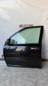 Oto Çıkma Parça / Nissan / X-Trail / Jant & Lastik / Jant Kapağı / Çıkma Parça 