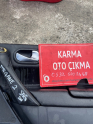 MEGANE 2 SAĞ ÖN KAPI AÇMA KOLU İÇ