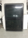 MERCEDES VİANO 2002 W639 ÇIKMA ORİJİNAL KOMPLE SUNROOF