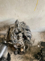 Oto Çıkma Parça / Renault / Twingo / Motor / Motor Komple / Çıkma Parça 