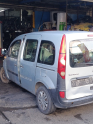 renault kangoo 3 yedek parça