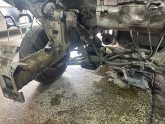 Oto Çıkma Parça / Fiat / Ducato / Alt Takım & Direksiyon / Travers / Çıkma Parça 