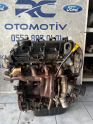 FORD TRANSİT 155 PS MOTOR DOLU   ORİJİNAL ÇIKMA / HAZIR STOK