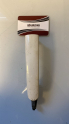 3B0837207 golf 4 bora 1998-2005 ön arka uyumlu dış kapı kolu