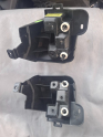 Clio 5 stop alt braketi sag sol 850450952R