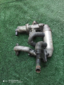 HYUNDAİ STAREX EGR VALFİ