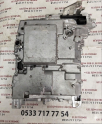 ENT.337.210.K  AUDI Q4  ID.3, ID.4, ID.5, ID.6 CUPRA  ELEKTRİK MO