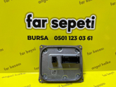MERCEDES W205 FAR BEYNİ (ORJİNAL) - A2059005010