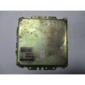 Fiat Marea 1.8 Motor Beyni GE109127 0464353010