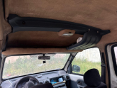 RENAULT KANGOO TAVAN LAMBASI , KANGOO İÇ AYDINLATMA LAMBADI ORJIN