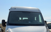 Oto Çıkma Parça / Renault / Master / Kaporta & Karoser / Ön Cam / Çıkma Parça 
