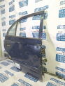 ÇIKMA HYUNDAİ ACCENT ADMİRE SAĞ ARKA KAPI