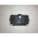 BMW F10 Kontrol Modülü 61.35-9247063.9.01 28.4097-4303.3.00