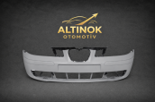 6L0807217 SEAT IBIZA - CORDOBA ÖN TAMPON 2002-2008 ARASI